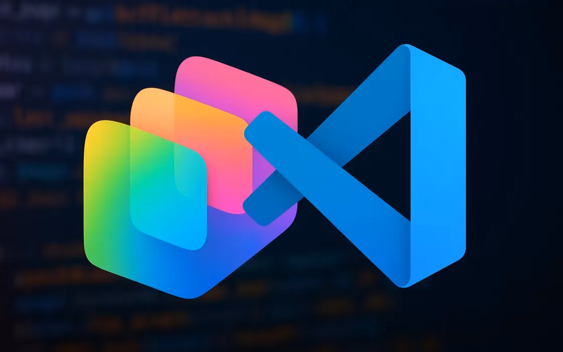 Microsoft Copilot Studio per VS Code: Agenti AI Come Codice