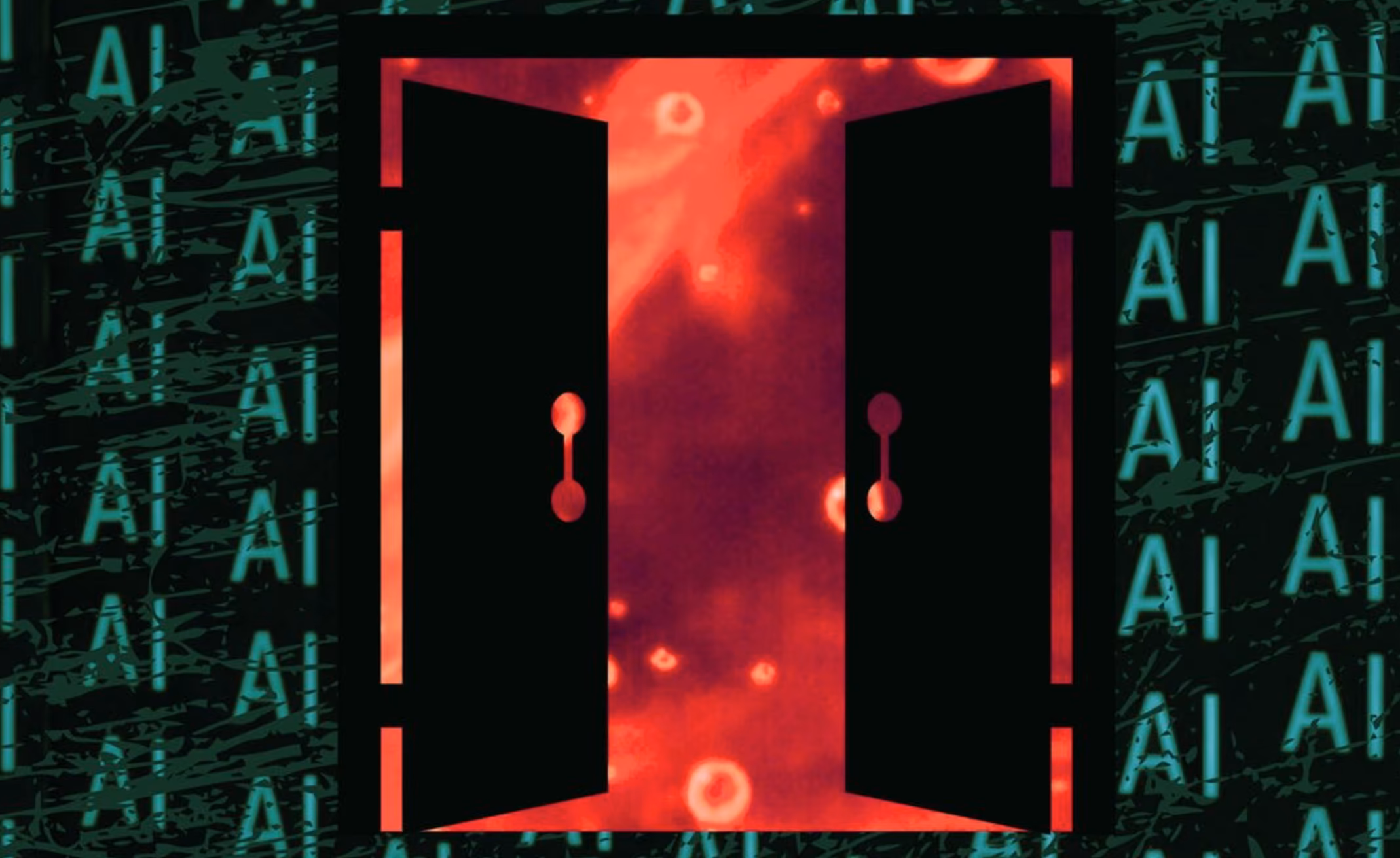 Microsoft: scanner open source per backdoor nei modelli AI