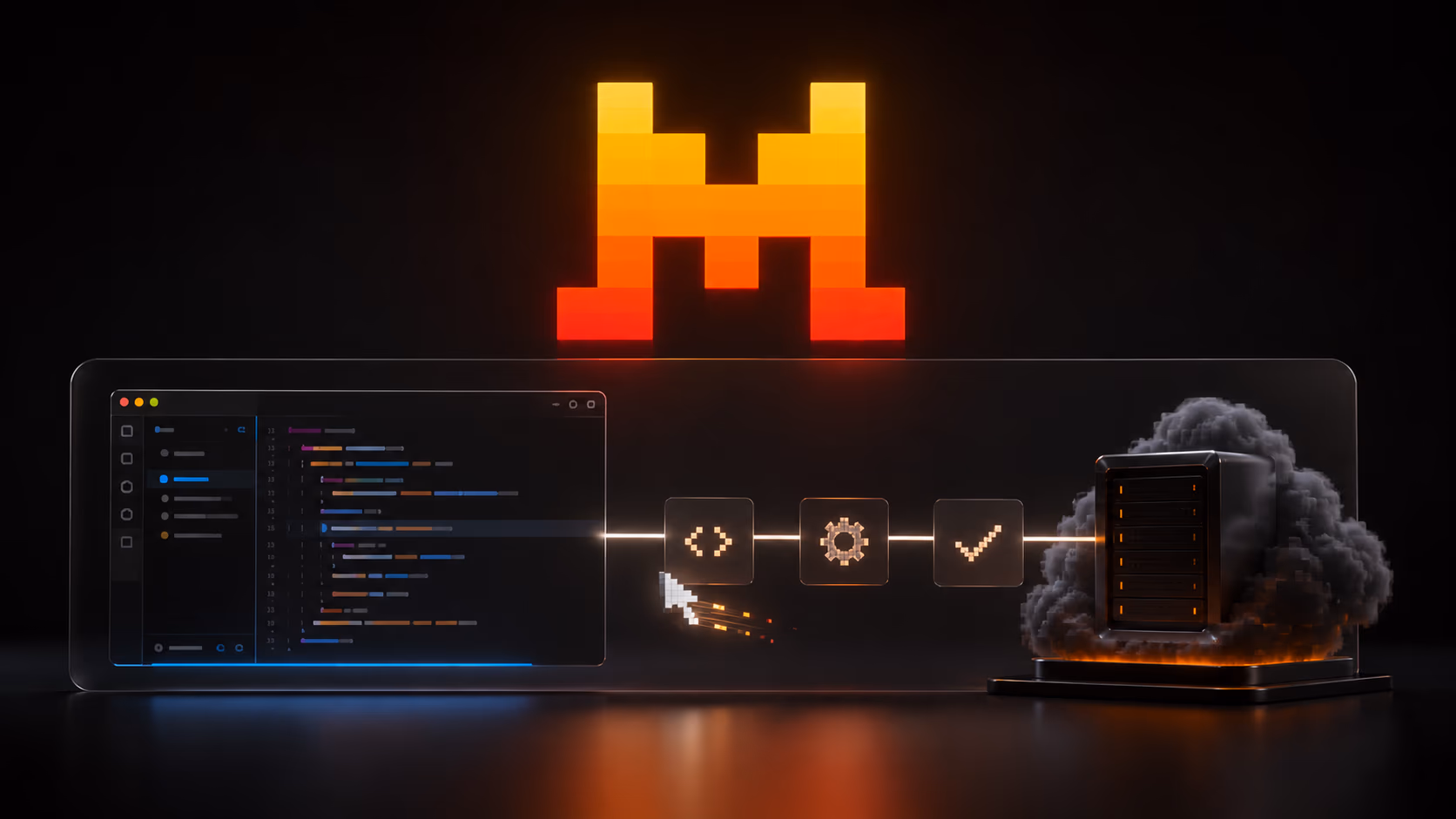 Mistral Vibe 2026: CLI, VS Code, agenti remote si pret