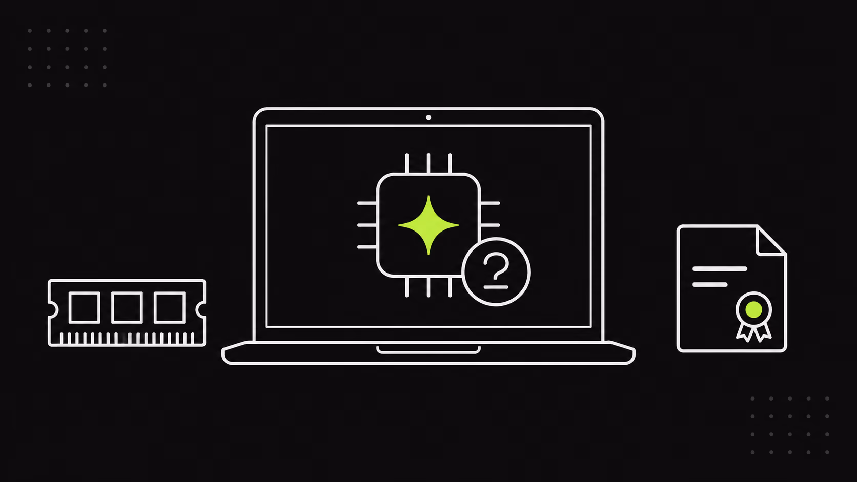 Muse Spark Open: se poate rula local? Cerinte si licenta