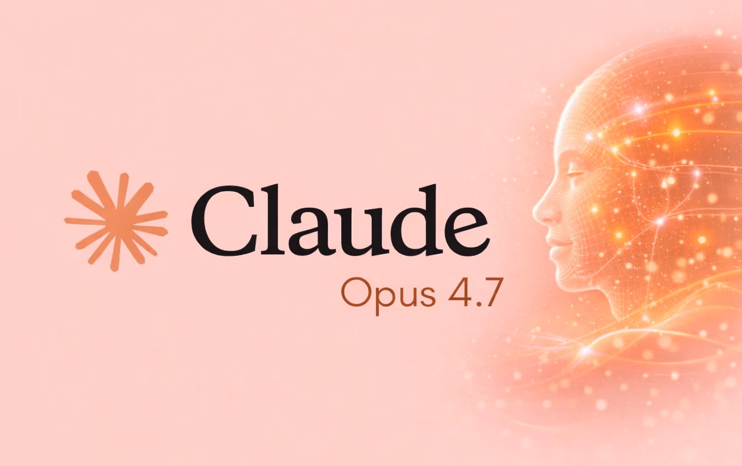 Claude Opus 4.7 e Claude Design: novità Anthropic 2026