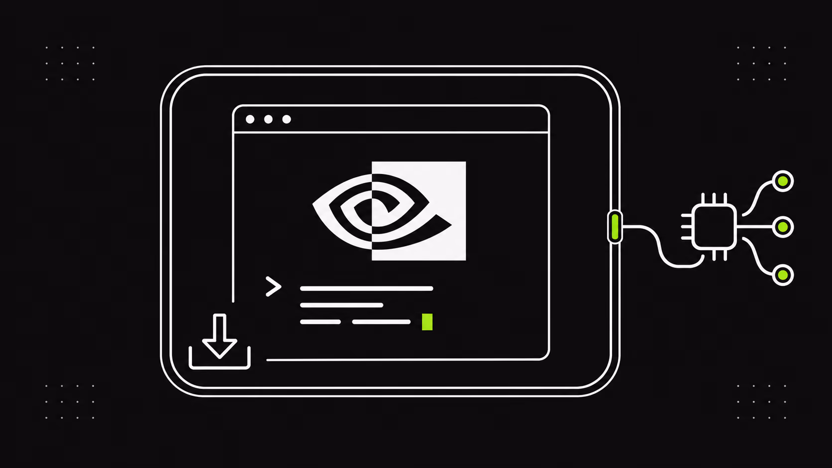 NVIDIA OpenShell: ce este, cum il instalezi si cand merita