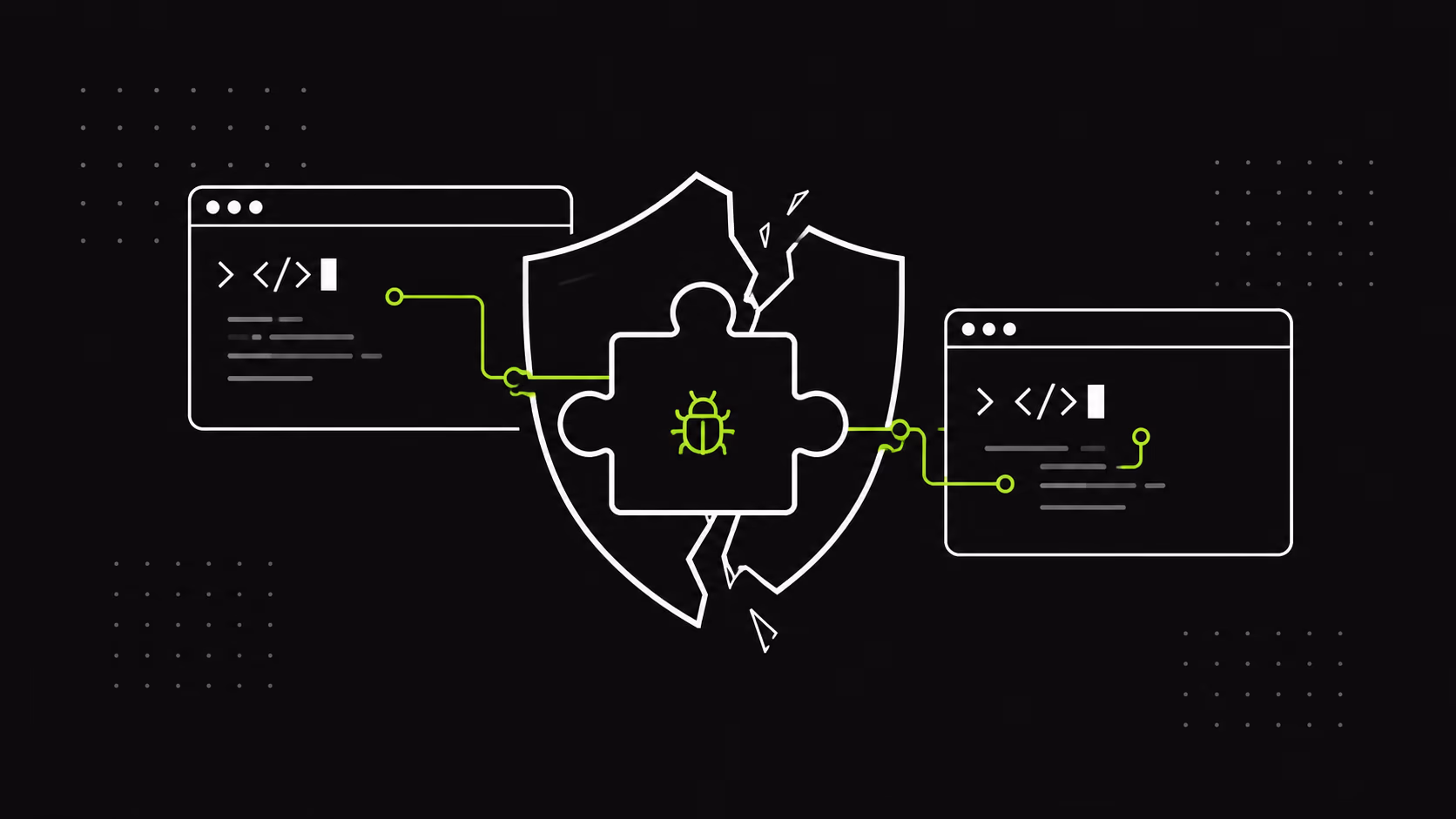 Plugin4Shell: la falla zero-click di Claude Code e Codex