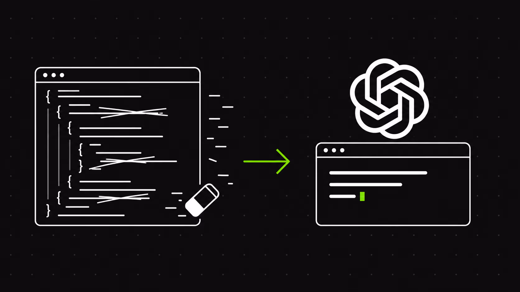 Prompt per GPT-6 Astra: OpenAI dice di togliere regole