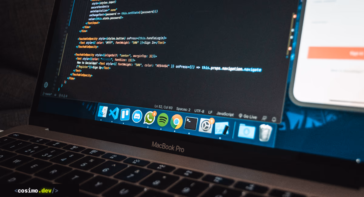Quanto Costa Rifare il Sito Web Aziendale nel 2026