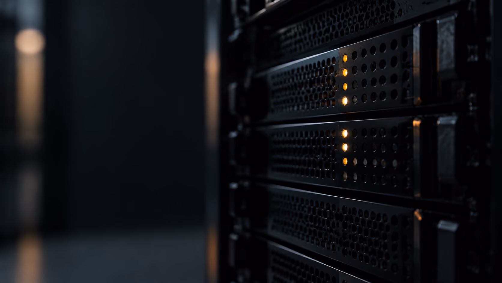 Qwen 3.8 Flash-Next: 125B care ruleaza ca un 6B
