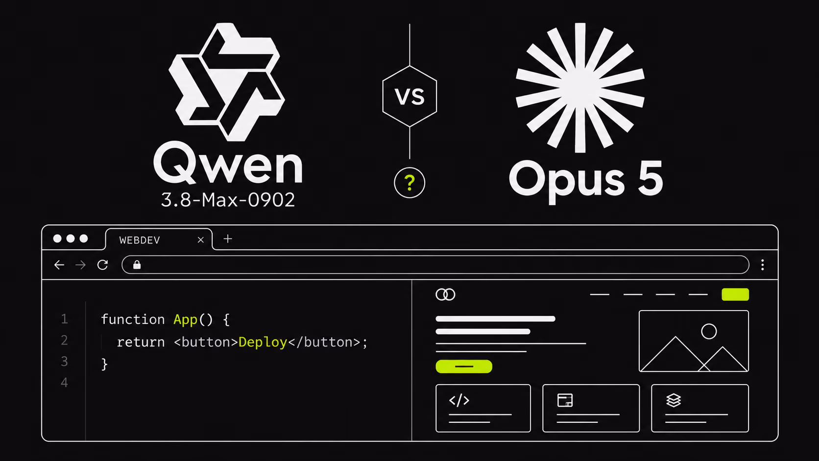 Qwen3.8-Max-0902 batte Opus 5 nel WebDev: vale la pena?
