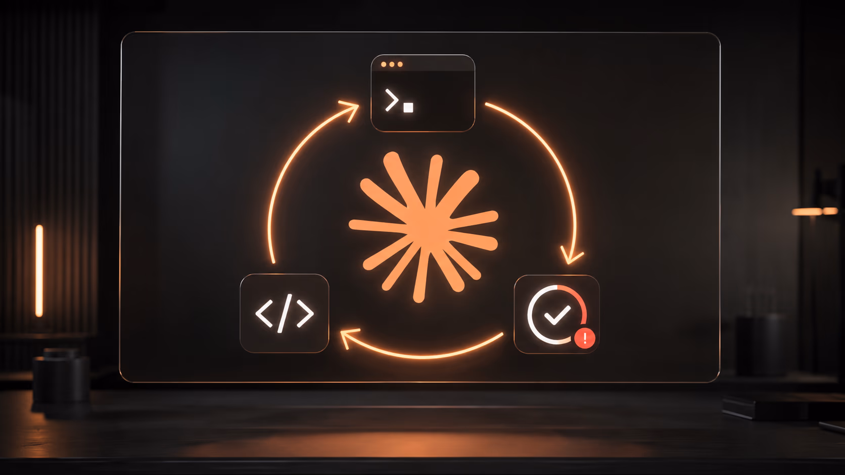 Ralph Loop Claude Code: installazione, comandi e rischi