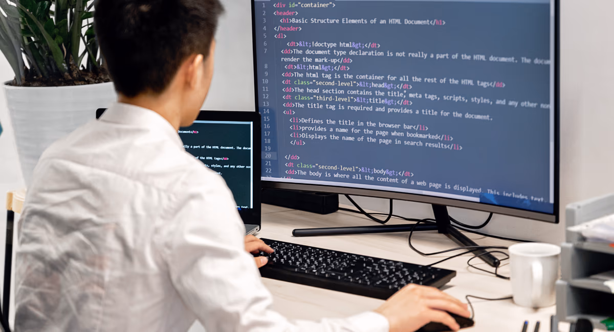 Sviluppo Competenze PMI 2026: fino al 70% a fondo perduto