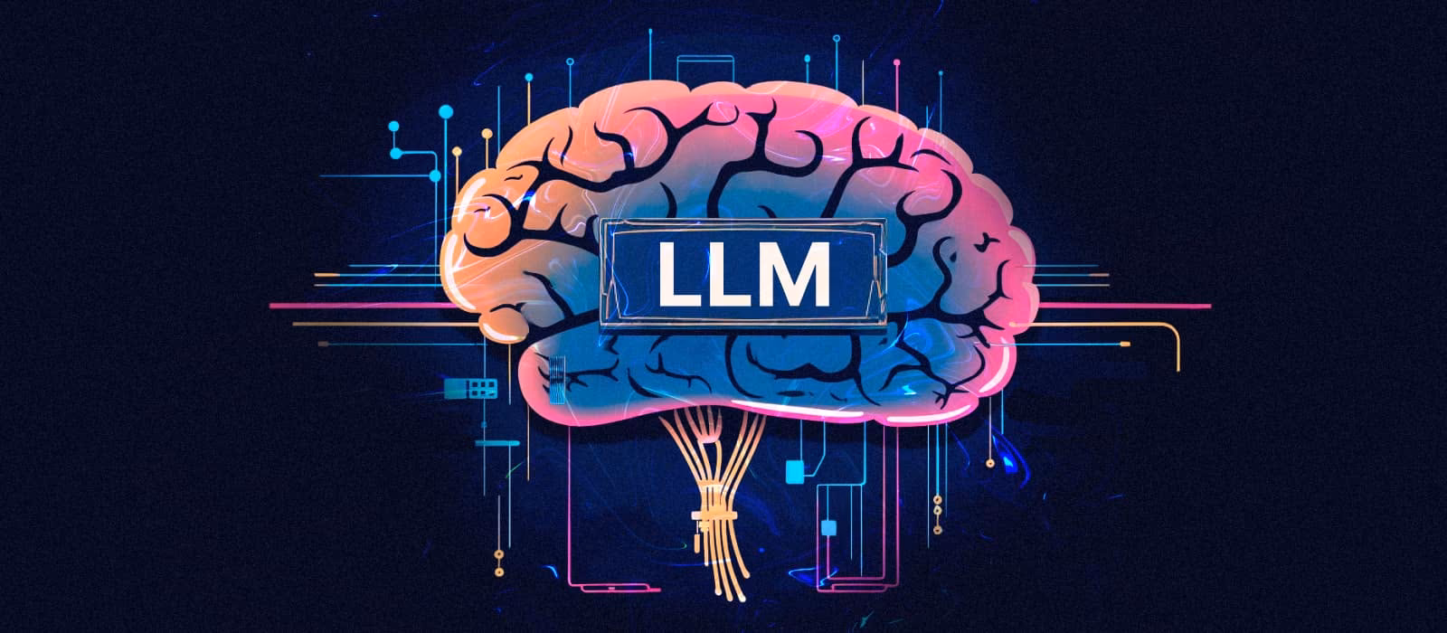 Top 20 Repository GitHub per LLM: Guida Completa 2026