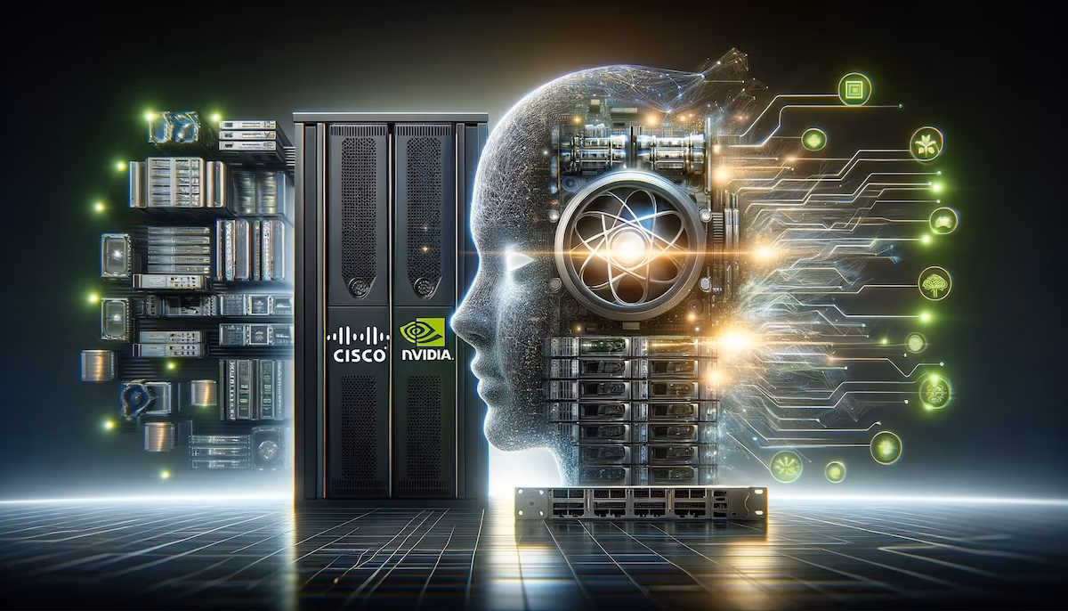 PC per AI in Locale 2026: Workstation, Mini PC e Benchmark