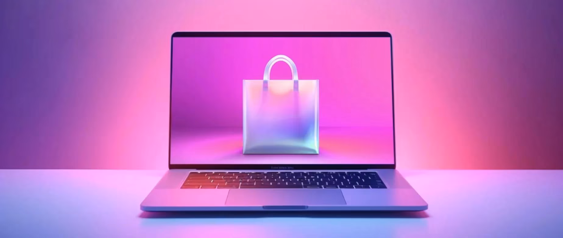 Vendere online senza Amazon: perché conviene davvero