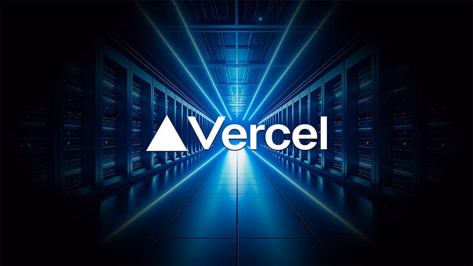 Vercel Sandbox e Filesystem Snapshots: Guida Completa