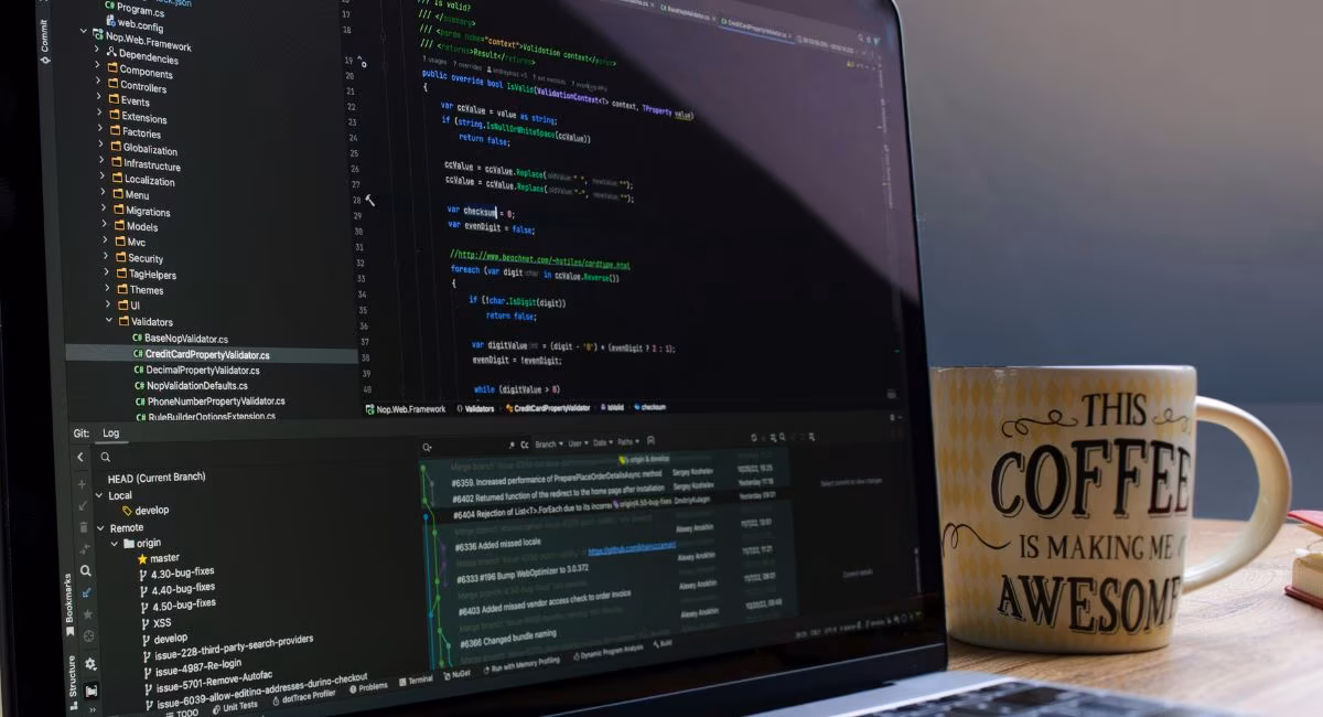 Vibe Coding Cleanup: il codice AI pronto per la produzione