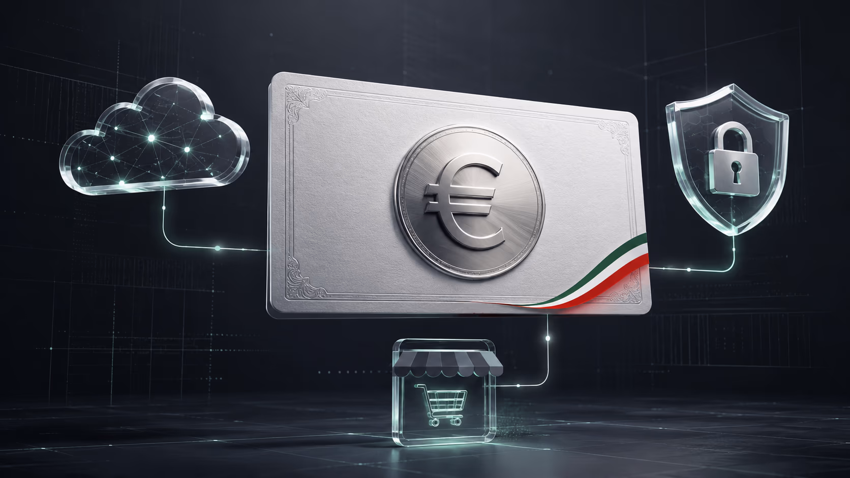 Voucher digitalizzazione 2026: le date da non perdere