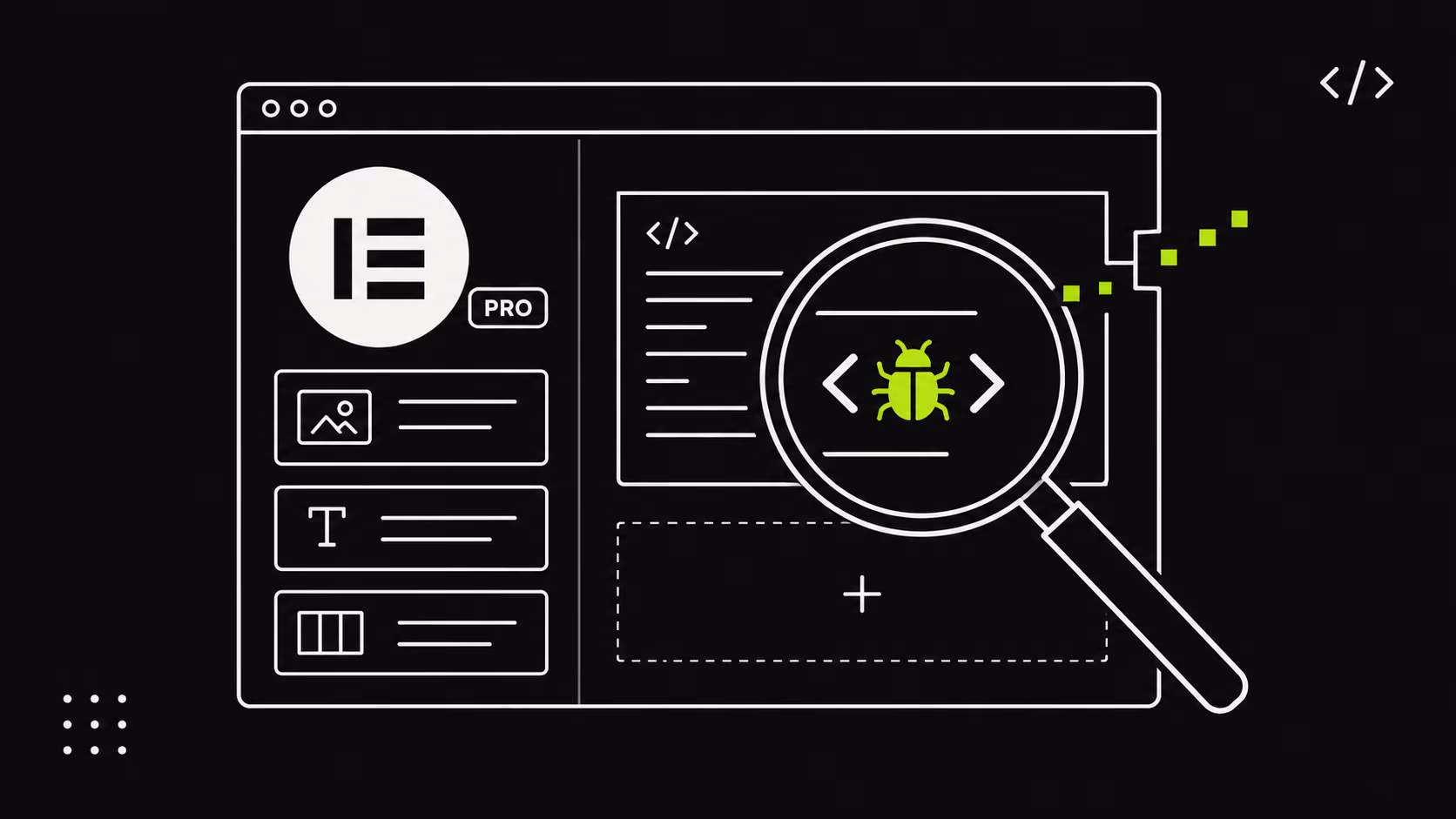 Vulnerabilità Elementor Pro: come capire se sei già bucato