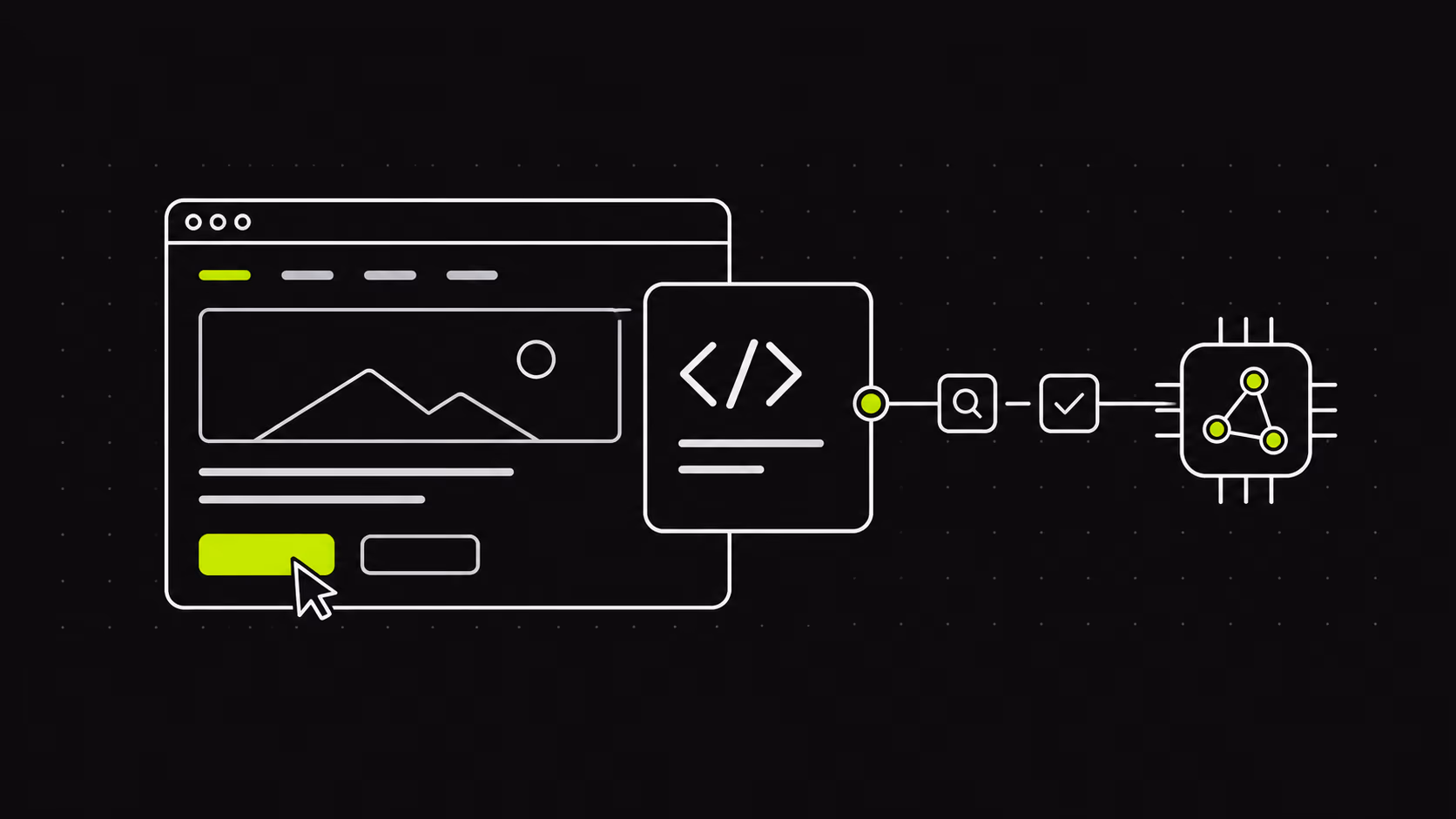 WebMCP: ce este si cum il implementezi pe site in 2026