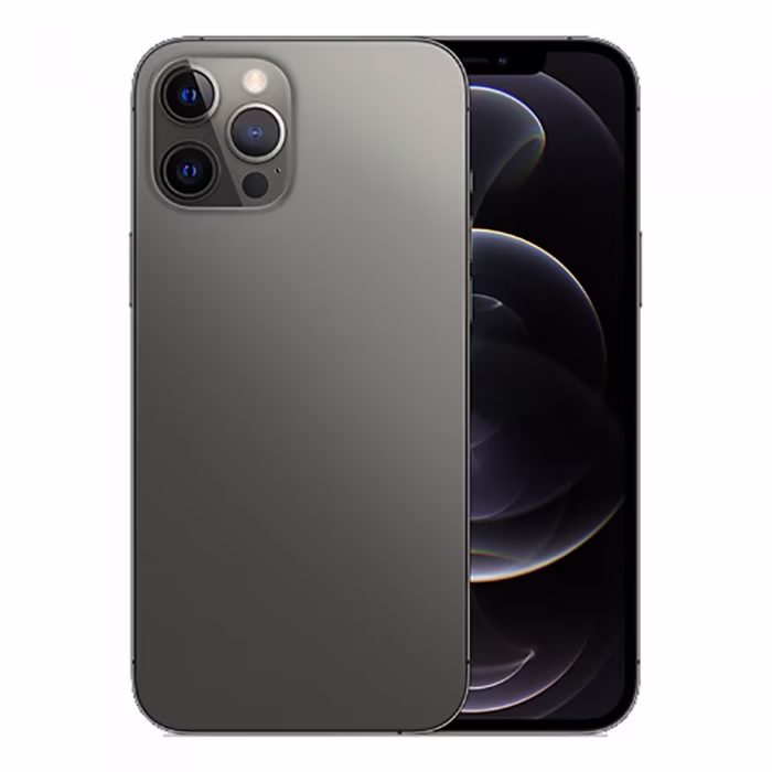 Cover IPHONE 12 PRO MAX