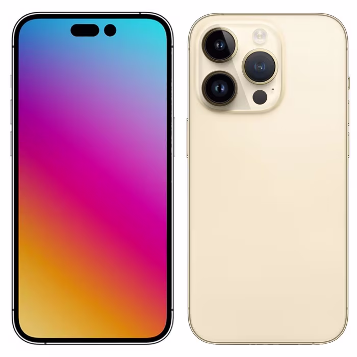 Cover IPHONE 15 PRO MAX