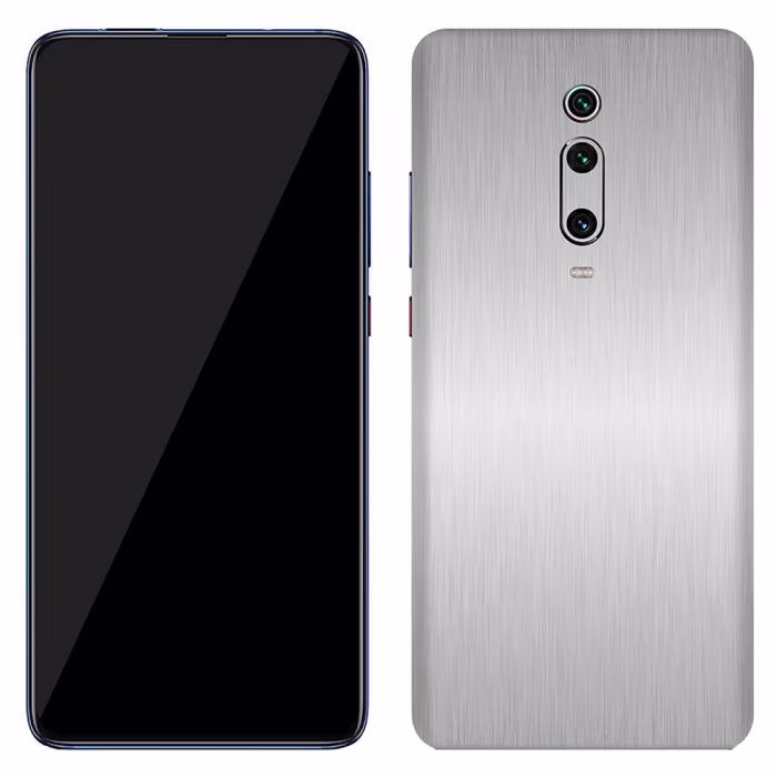 Cover Redmi Mi 9T