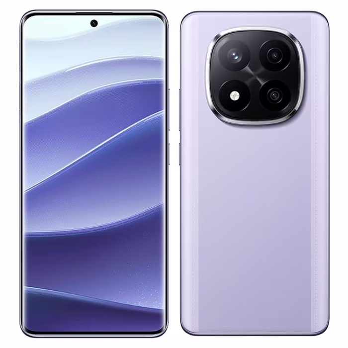 Cover Redmi Note 14 Pro - Poco X7 5G