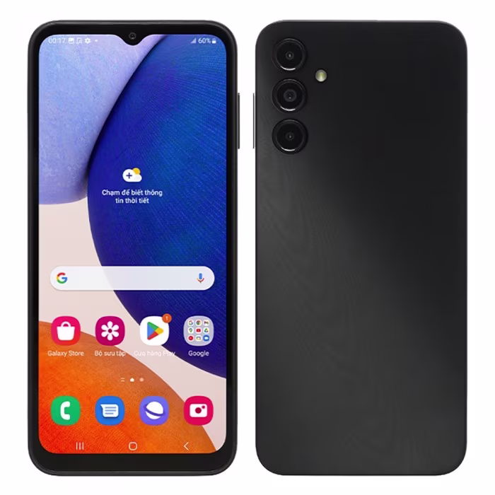 Cover A14 4G 5G