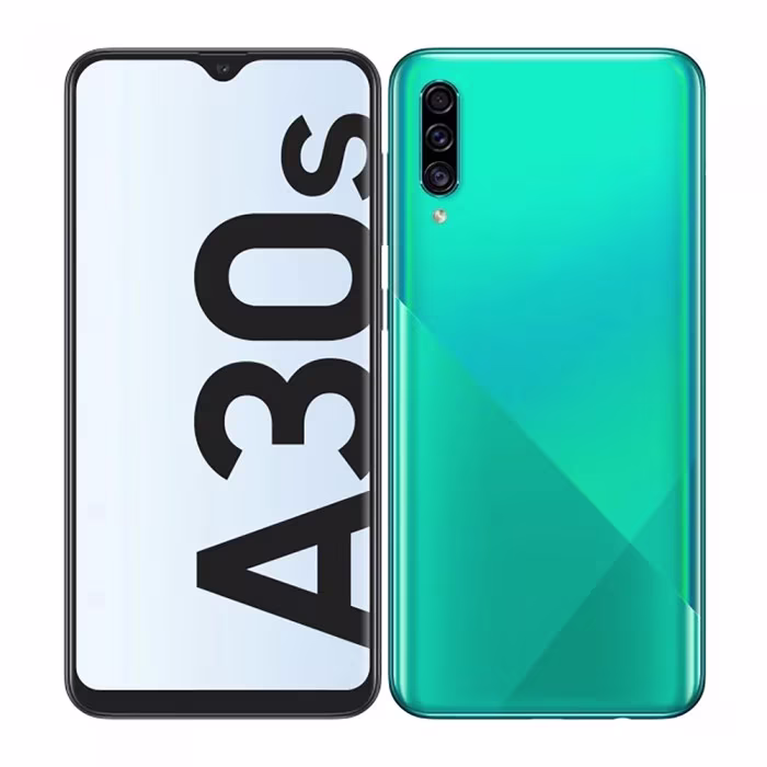 Cover A30s A307