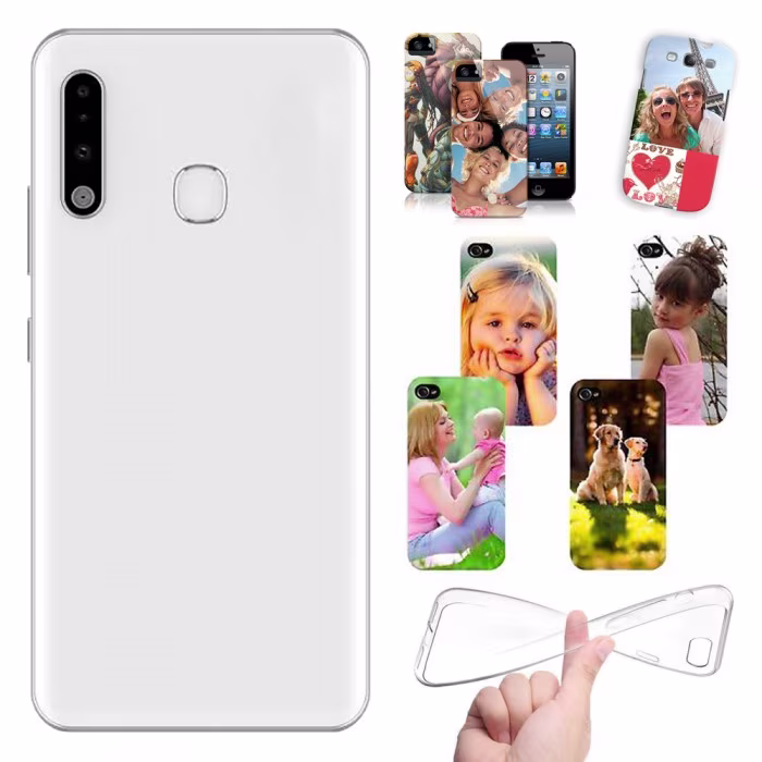 Cover A70E