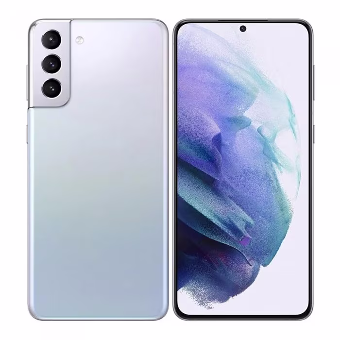 Cover S21 Plus G996