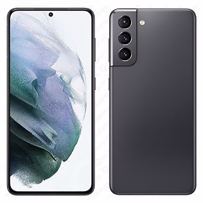 Cover S22 Plus S906