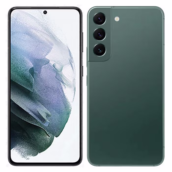 Cover S22 S901