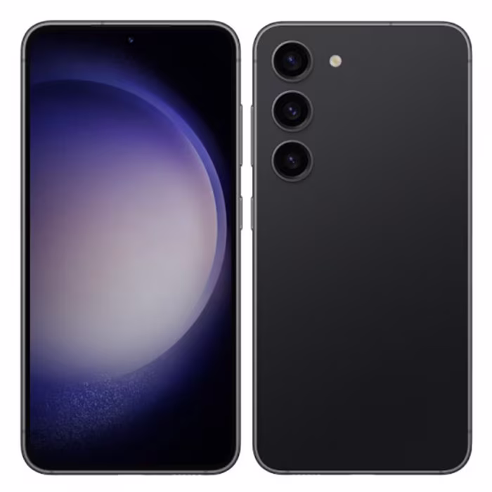 Cover S23 Plus S916