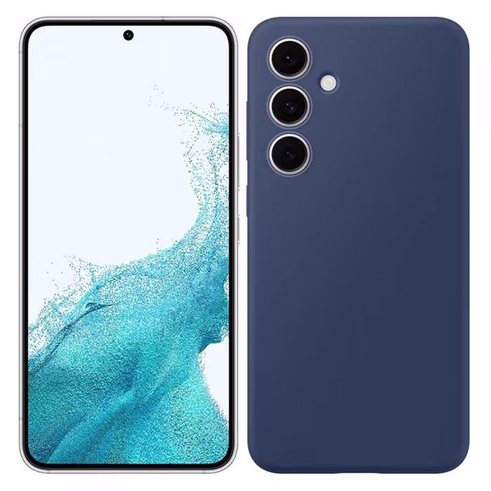 Cover S24 FE S721