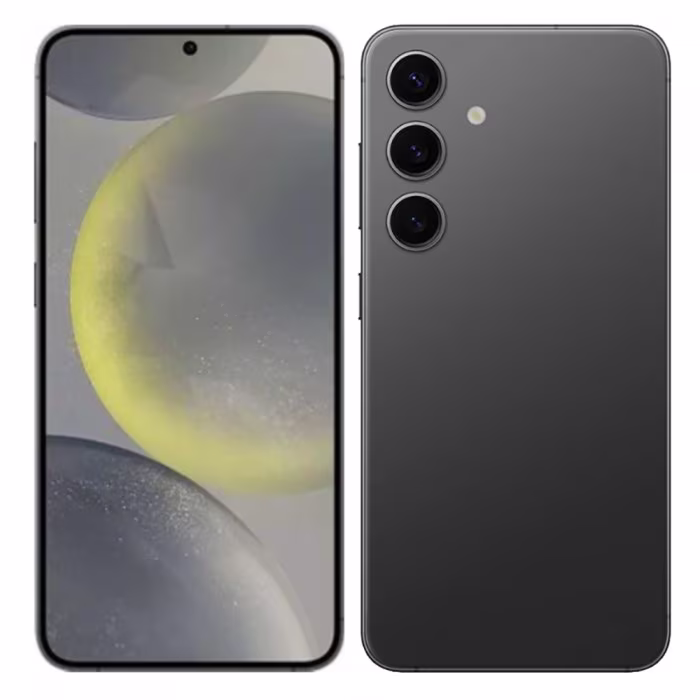 Cover S24 Plus S926 - S25 Plus S936