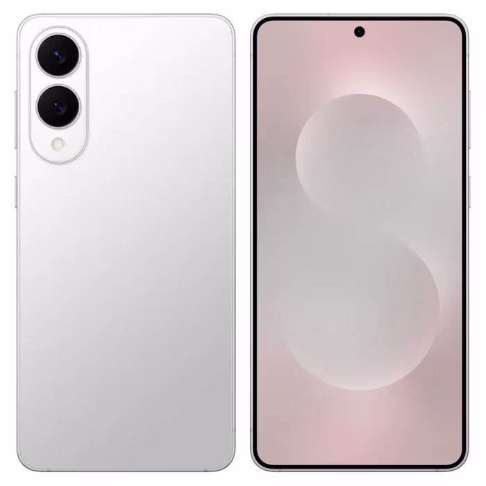Cover S25 Edge S937