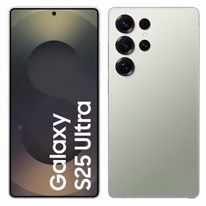 Cover S25 Ultra S938