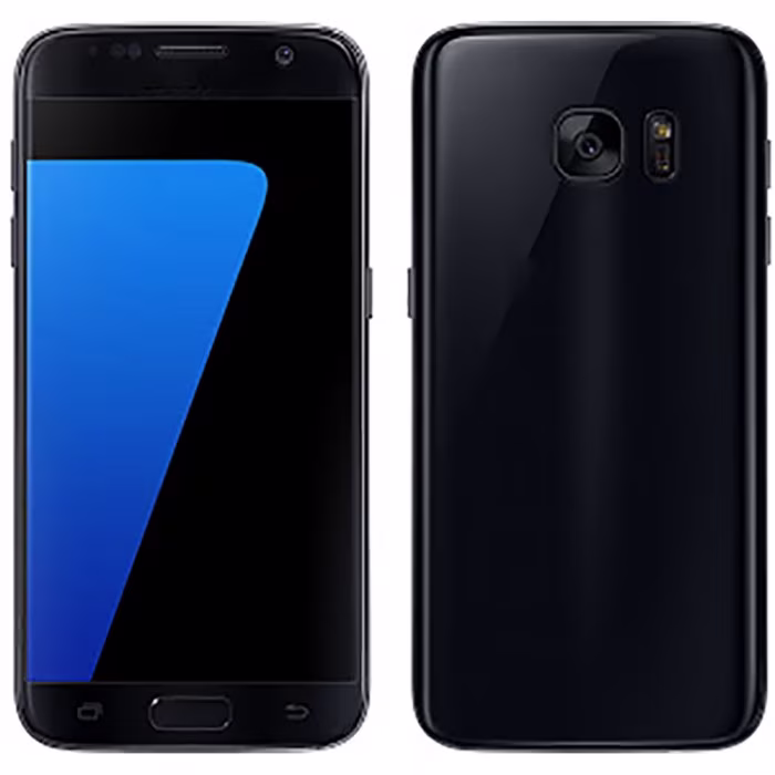 Cover S7