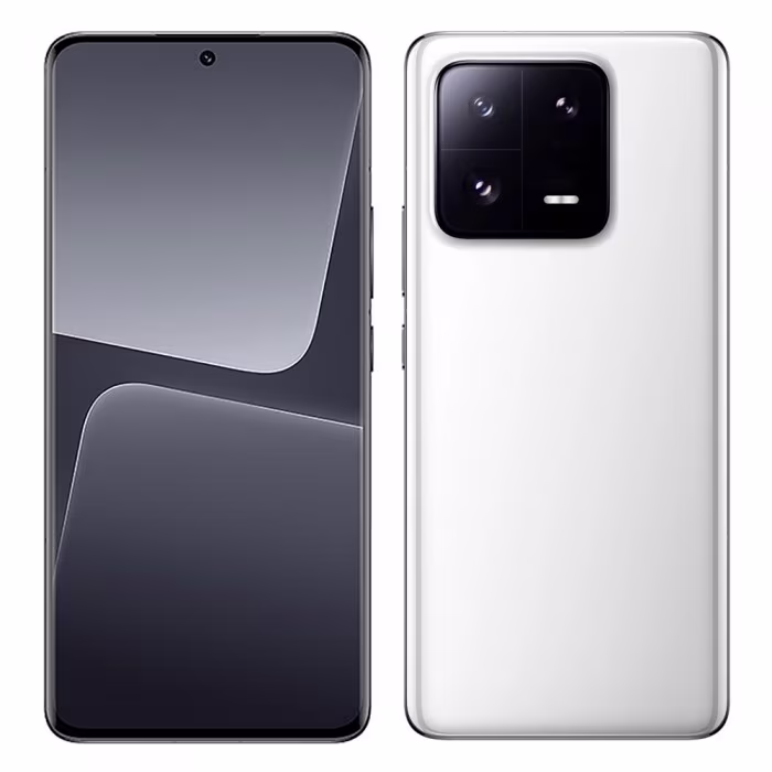 Cover Xiaomi 13 Pro