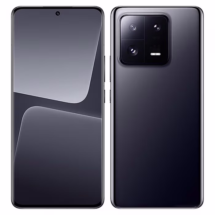 Cover Xiaomi 13