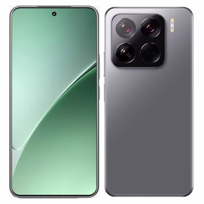 Cover Xiaomi 15 Pro