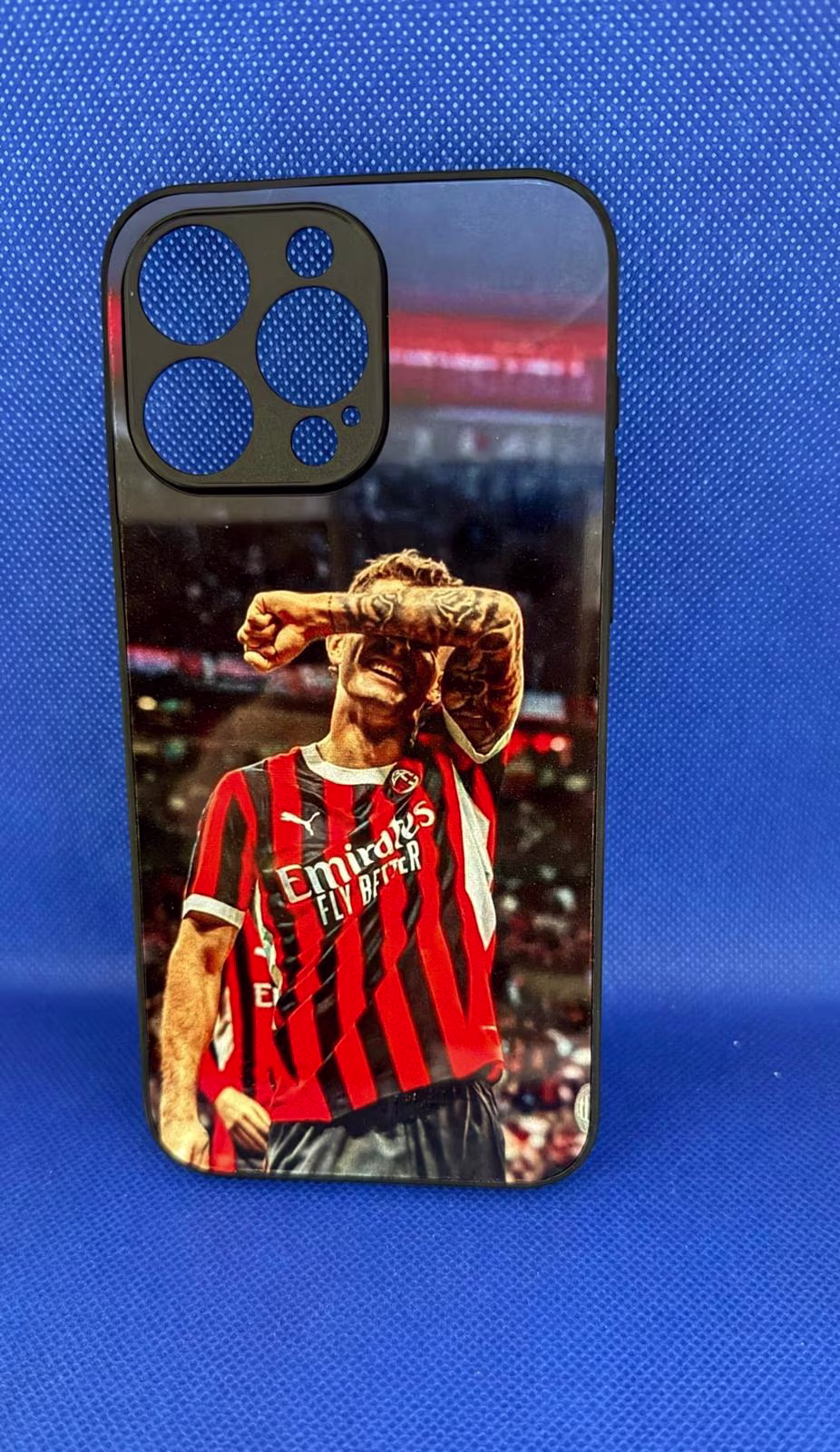 cover Iphone 15 pro max